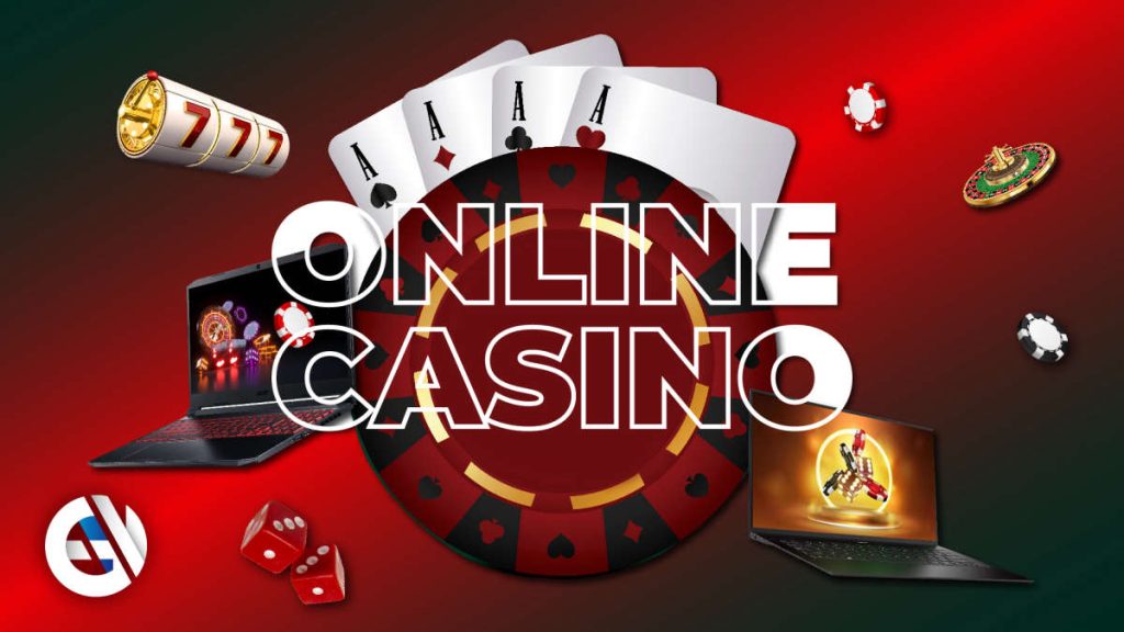 Altijd Vermaak met Always Vegas Casino 730467928