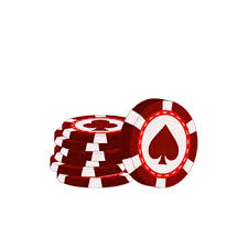 Casino Bonus Online Gratis Uden - Få Det Bedste Udbytte Casino Bonus Online Gratis Uden - Få Det Bedste Udbytte