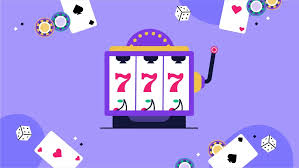 Casino Bonus Online Gratis Uden - Få Det Bedste Udbytte Casino Bonus Online Gratis Uden - Få Det Bedste Udbytte