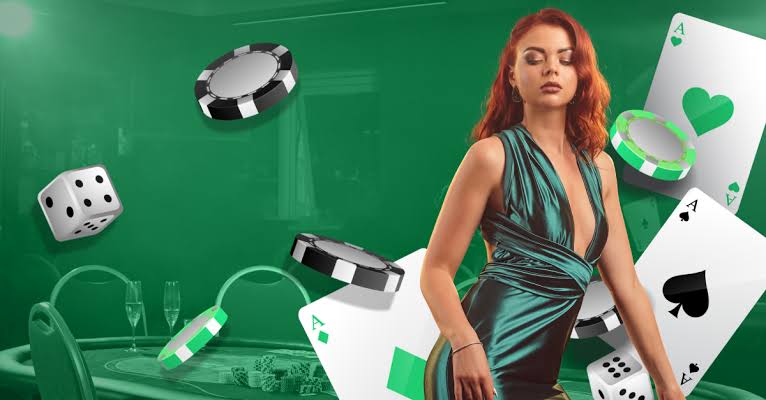 Casino uden ROFUS Betal Med Lethed