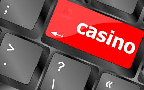 Discover the Excitement of Online Casino at 31Bets