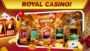 Experience the Thrill of Casino Magic Win -414173385
