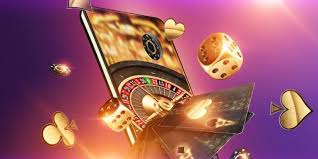 Experience the Thrill of Casino Magic Win -414173385