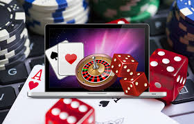 Explore the Exciting World of lux96 Casino 642319974 Explore the Exciting World of lux96 Casino 642319974