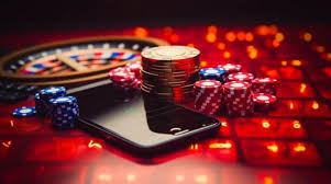 Exploring Betmac Online Casino Your Gateway to Digital Gaming Exploring Betmac Online Casino Your Gateway to Digital Gaming