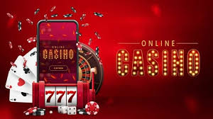 HypeKasino Casino & Sportsbook Your Ultimate Gaming Destination 1971926083