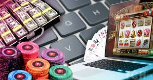 I migliori casino online la guida definitiva per vincere I migliori casino online la guida definitiva per vincere