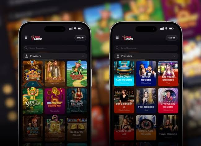 Los Mejores Casinos para Jugar Ruleta con Dinero Real Los Mejores Casinos para Jugar Ruleta con Dinero Real