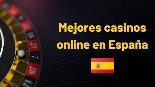 Los Mejores Casinos para Jugar Ruleta con Dinero Real Los Mejores Casinos para Jugar Ruleta con Dinero Real
