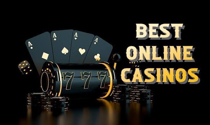 Καλύτερα Ξένα Online Casino στην Ελλάδα 274953959