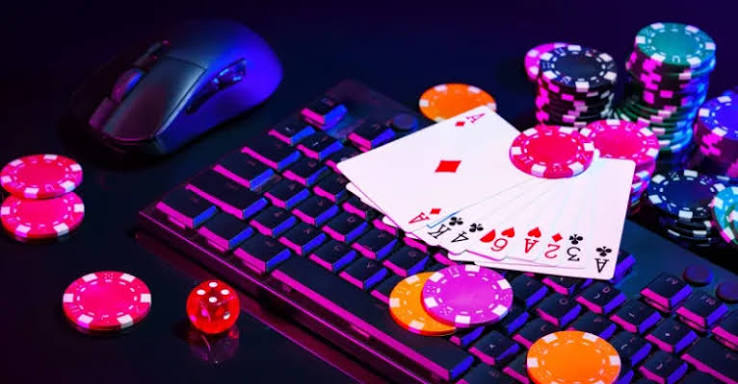 Καλύτερα Online Casino στην Ελλάδα 473779178