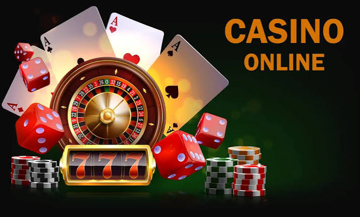 Καλύτερα Online Casino στην Ελλάδα 473779178