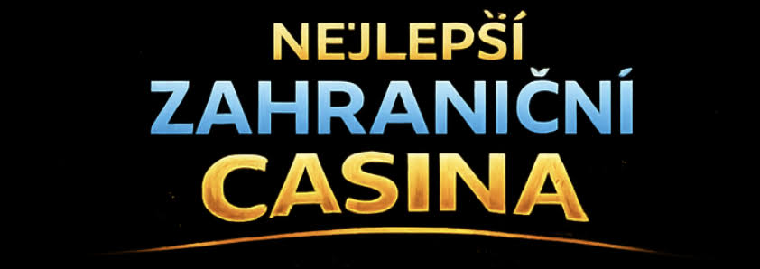 Online kasina s bonusem bez vkladu Jak na to 57278412 Online kasina s bonusem bez vkladu Jak na to 57278412