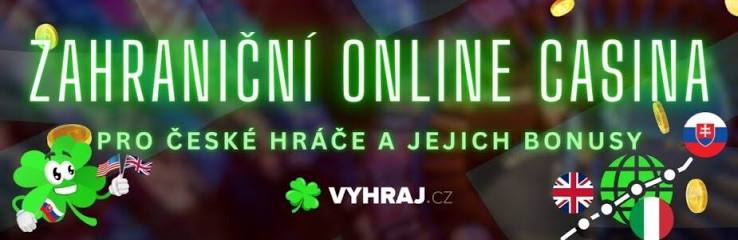 Online kasina s bonusem bez vkladu Jak na to 57278412 Online kasina s bonusem bez vkladu Jak na to 57278412