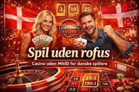 Rigtige Penge Online Casinoer Bedste Valg for Spillere Rigtige Penge Online Casinoer Bedste Valg for Spillere