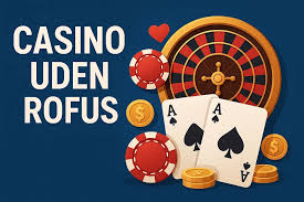 Rigtige Penge Online Casinoer Bedste Valg for Spillere Rigtige Penge Online Casinoer Bedste Valg for Spillere