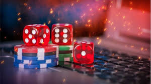 Roulettino Scopri il Gioco di Roulette per Tutti
