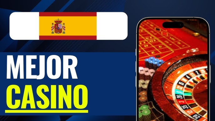 Ruleta Casino en Vivo en España Guía Completa