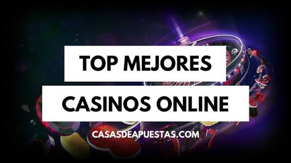 Ruleta Casino en Vivo en España Guía Completa