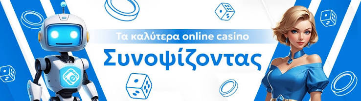 Ζωντανό Καζίνο Μπείτε στην Εμπειρία του Slot Live