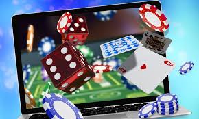 Διασκεδάστε με τα Slots54 Η Απόλυτη Εμπειρία Καζίνο Online Διασκεδάστε με τα Slots54 Η Απόλυτη Εμπειρία Καζίνο Online