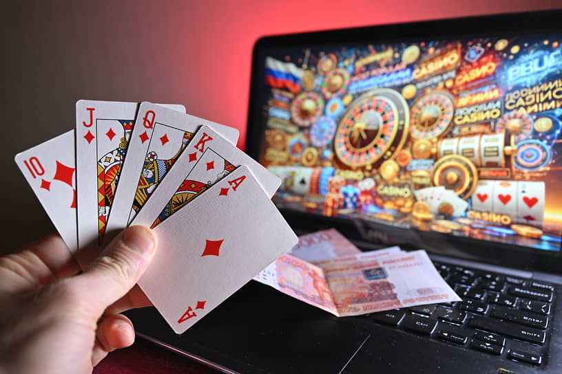 Step-by-Step Guide to Betmac Casino Registration Process 142857803