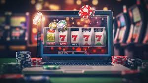 Step-by-Step Guide to Betmac Casino Registration Process 142857803