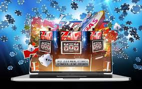 The Enchanting Land of Kingdom UK History, Culture, and Modern Day Gems The Enchanting Land of Kingdom UK History, Culture, and Modern Day Gems