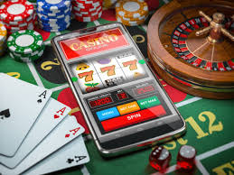 The Rise of Cipher Wins Revolutionizing the Gaming Experience The Rise of Cipher Wins Revolutionizing the Gaming Experience