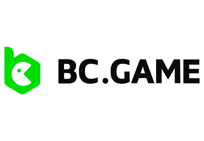 Ultimate Guide to BC.Game Referral Code -277742057