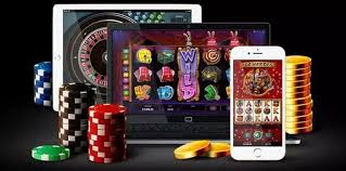 Unlocking the Future of Gaming with Coin Saga Unlocking the Future of Gaming with Coin Saga