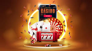 Unlocking the Secrets of Online Casino Cipher Wins 1184060083 Unlocking the Secrets of Online Casino Cipher Wins 1184060083
