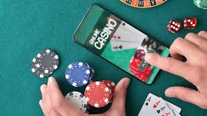 Unlocking the Secrets of Online Casino Cipher Wins 1184060083 Unlocking the Secrets of Online Casino Cipher Wins 1184060083