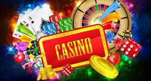 Unlocking the Secrets of Online Casino Cipher Wins 1184060083 Unlocking the Secrets of Online Casino Cipher Wins 1184060083
