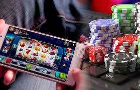 Unraveling Coin Saga A Journey into the World of Cryptocurrency Gaming