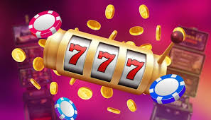 Wolinak Casino Your Premier Online Gaming Destination -1146725213 Wolinak Casino Your Premier Online Gaming Destination -1146725213